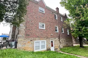 1600 Magee Ave, Philadelphia, PA 19149 - Photo 4