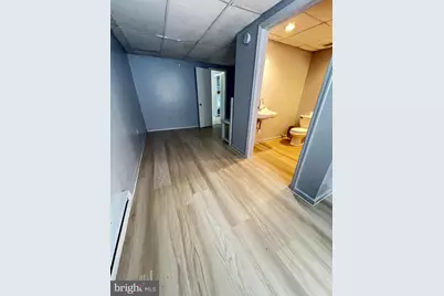 1600 Magee Avenue, Philadelphia, PA 19149 - Photo 10