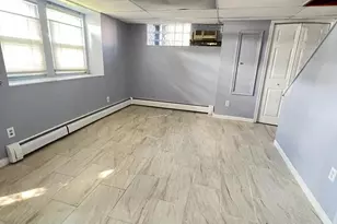 1600 Magee Ave, Philadelphia, PA 19149 - Photo 6