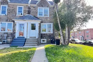 1600 Magee Ave, Philadelphia, PA 19149 - Photo 1