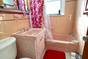 1600 Magee Ave, Philadelphia, PA 19149 - Photo 24