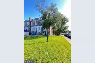 1600 Magee Avenue, Philadelphia, PA 19149 - Photo 2