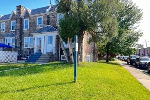 1600 Magee Ave, Philadelphia, PA 19149 - Photo 2