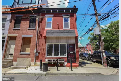 1776 Waterloo Street, Philadelphia, PA 19122 - Photo 18