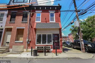 1776 Waterloo St, Philadelphia, PA 19122 - Photo 18