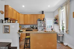 1776 Waterloo St, Philadelphia, PA 19122 - Photo 6