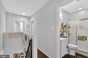 1776 Waterloo St, Philadelphia, PA 19122 - Photo 14