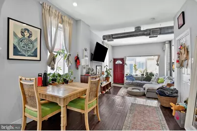 1776 Waterloo Street, Philadelphia, PA 19122 - Photo 1