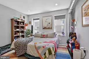 1776 Waterloo St, Philadelphia, PA 19122 - Photo 10