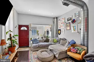 1776 Waterloo St, Philadelphia, PA 19122 - Photo 4