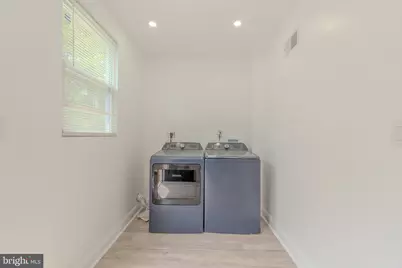 5542 Pemberton Street, Philadelphia, PA 19143 - Photo 14
