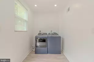 5542 Pemberton St, Philadelphia, PA 19143 - Photo 14