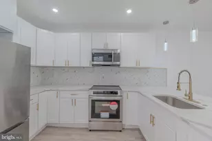 5542 Pemberton St, Philadelphia, PA 19143 - Photo 10