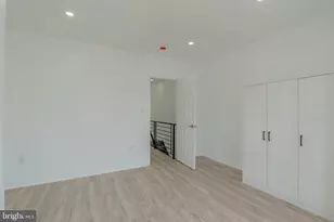 5542 Pemberton St, Philadelphia, PA 19143 - Photo 20