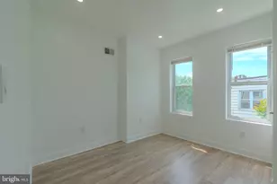 5542 Pemberton St, Philadelphia, PA 19143 - Photo 26