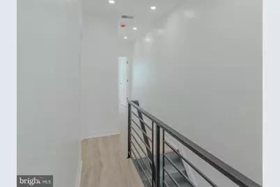 5542 Pemberton Street, Philadelphia, PA 19143 - Photo 32