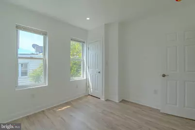 5542 Pemberton Street, Philadelphia, PA 19143 - Photo 24