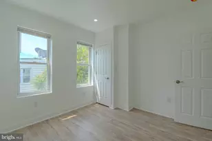 5542 Pemberton St, Philadelphia, PA 19143 - Photo 24