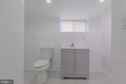 5542 Pemberton Street, Philadelphia, PA 19143 - Photo 34