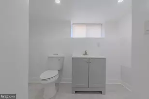 5542 Pemberton St, Philadelphia, PA 19143 - Photo 34