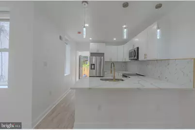 5542 Pemberton Street, Philadelphia, PA 19143 - Photo 12