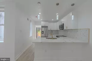 5542 Pemberton St, Philadelphia, PA 19143 - Photo 12