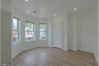 5542 Pemberton Street, Philadelphia, PA 19143 - Photo 16