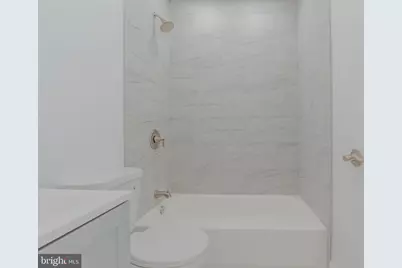 5542 Pemberton Street, Philadelphia, PA 19143 - Photo 22