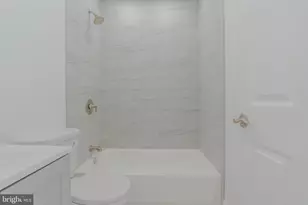 5542 Pemberton St, Philadelphia, PA 19143 - Photo 22