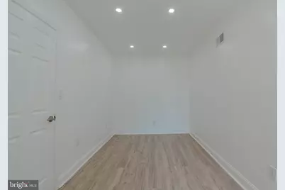 5542 Pemberton Street, Philadelphia, PA 19143 - Photo 28