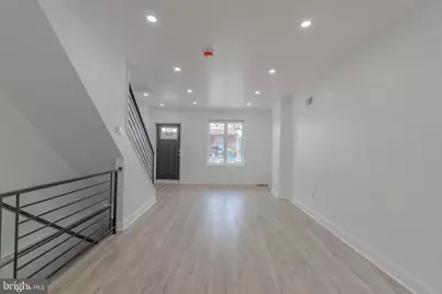 5542 Pemberton Street, Philadelphia, PA 19143 - Photo 6