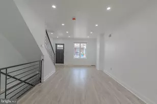 5542 Pemberton St, Philadelphia, PA 19143 - Photo 6