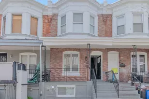 5542 Pemberton St, Philadelphia, PA 19143 - Photo 1