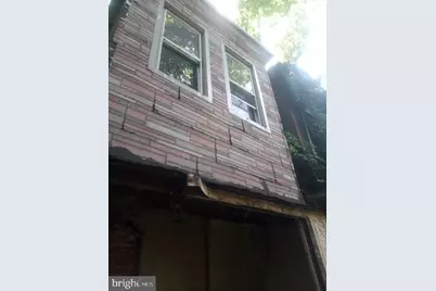 2406 N 13th Street, Philadelphia, PA 19133 - Photo 6