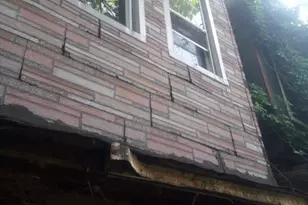 2406 N 13th St, Philadelphia, PA 19133 - Photo 6