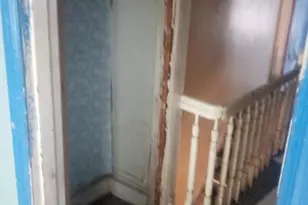 2406 N 13th St, Philadelphia, PA 19133 - Photo 14