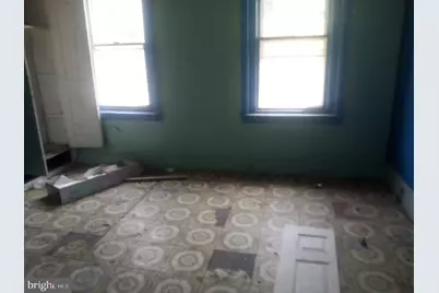 2406 N 13th Street, Philadelphia, PA 19133 - Photo 12