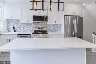 1542 S 57th Street, Philadelphia, PA 19143 - Photo 16