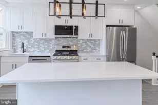 1542 S 57th St, Philadelphia, PA 19143 - Photo 16