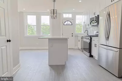 1542 S 57th Street, Philadelphia, PA 19143 - Photo 8