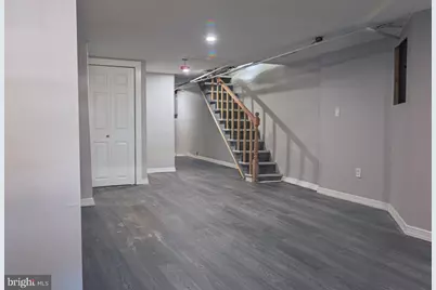 1542 S 57th Street, Philadelphia, PA 19143 - Photo 30