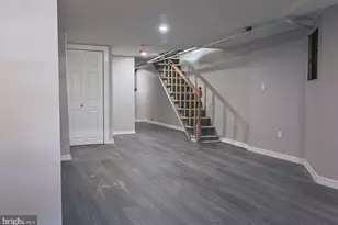 1542 S 57th St, Philadelphia, PA 19143 - Photo 30