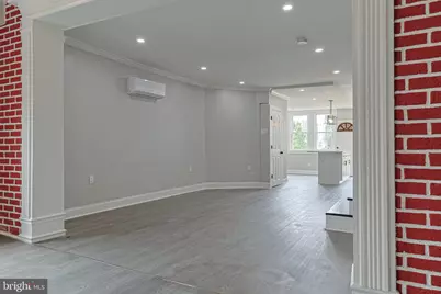 1542 S 57th Street, Philadelphia, PA 19143 - Photo 4