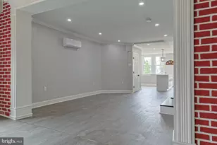 1542 S 57th St, Philadelphia, PA 19143 - Photo 4