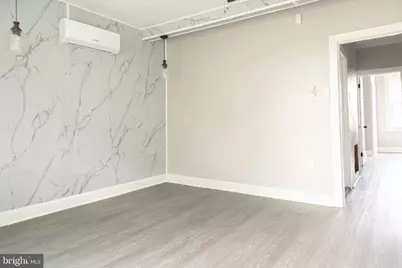1542 S 57th Street, Philadelphia, PA 19143 - Photo 28