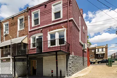 1542 S 57th Street, Philadelphia, PA 19143 - Photo 34