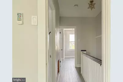1542 S 57th Street, Philadelphia, PA 19143 - Photo 18