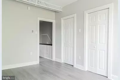 1542 S 57th Street, Philadelphia, PA 19143 - Photo 26