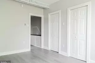 1542 S 57th St, Philadelphia, PA 19143 - Photo 26