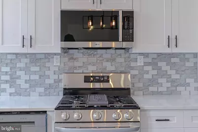1542 S 57th Street, Philadelphia, PA 19143 - Photo 14